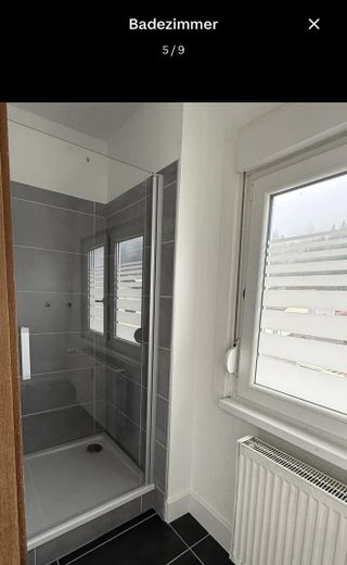 Центрально расположенная 3-комнатная квартира – Foto 5