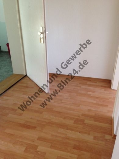 Wohnung mieten - super ruhig schlafen zum Innenhof – Foto 5