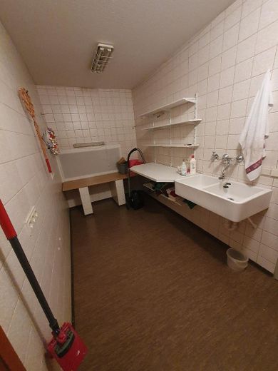 Freistehendes Einfamilienhaus / Villa – Foto 31