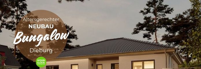 Verkauf_Beitrag(1)