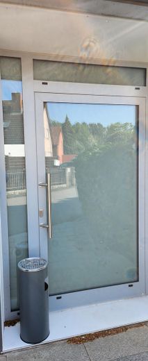 Straßenimbiss zu verpachten – Foto 5