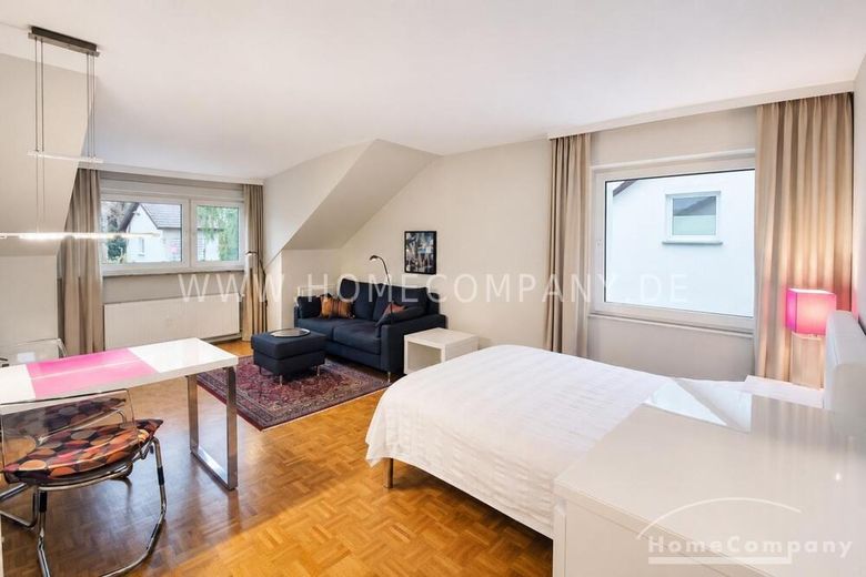 Bad Soden (8072568) –  1 odalı daire ve kendi otopark yeri – 3e6c55d07cae221d27d471f1c22d64775e7ddb56.jpg