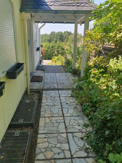 Idyllisches Einfamilienhaus in Hünger – Foto 6