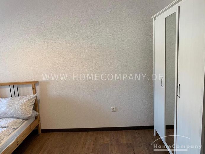 Schöne 2 Zi.Whg. – 167a3425b6de69f3219ae28a3e632a0fbd7e575c.jpg