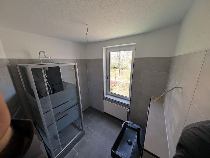 Eigentumswohnung Maisonette 5 Schlafräume, große Wohnküche und 2 Bäder – Foto 37