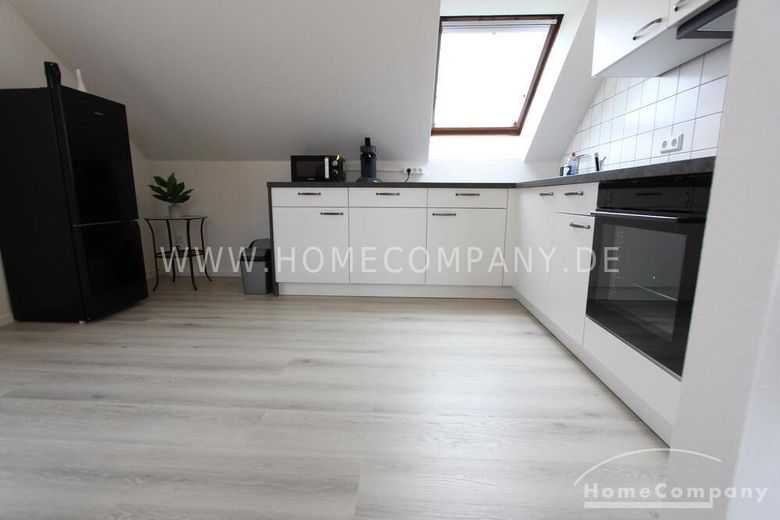 Modern möblierte 2-Zimmer-Dachgeschosswohnung in Wesseling! – cb7189c79534b4c8f9be9f8b8bd5e47a359fb2a9.jpg
