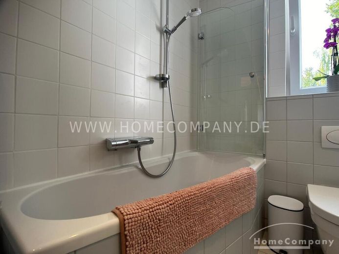 Rödelheim (8071760) Tam donanımlı 3,5 odalı daire – 73bf230518c7054a7b5bc5e6f130abac0835ddb4.jpg