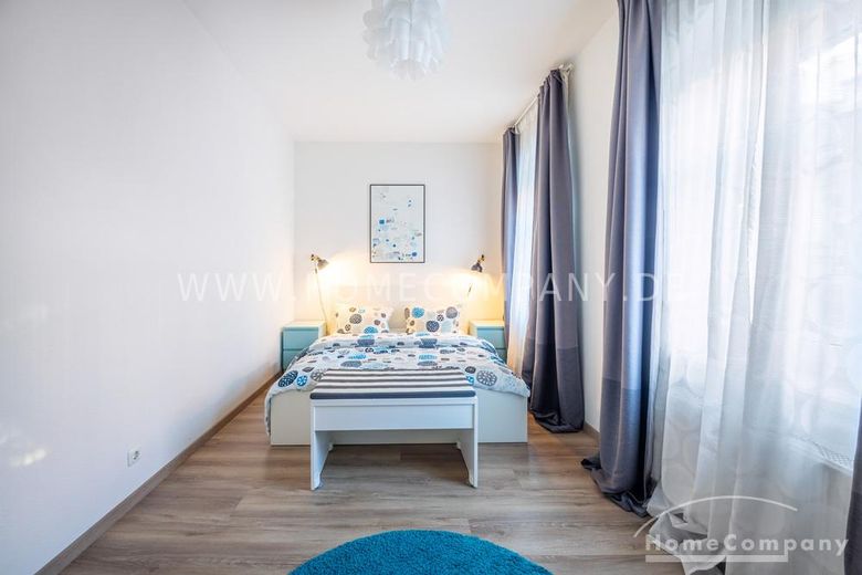 117812 HomeCompany Dresden Меблированная квартира с 2 комнатами в Дрездене-Нойштадте, максимум 2 человека – 0e657429a9cb3254aa47e850744a2e90db116706.jpg