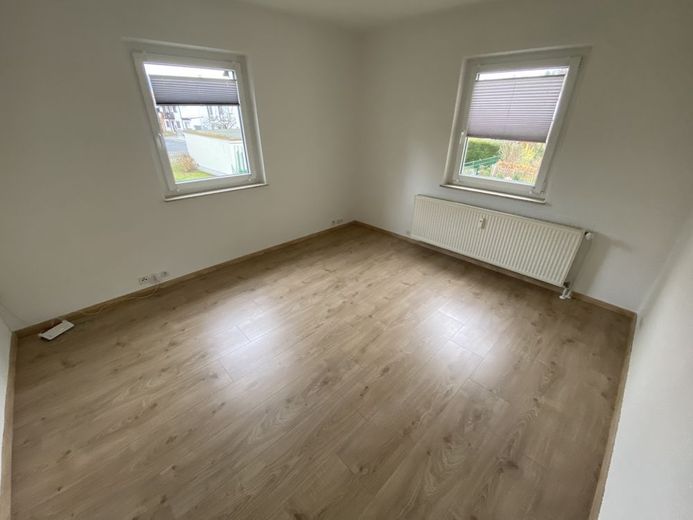 *Mehrfamilienhaus in idyllischer Lage* – Bild 15