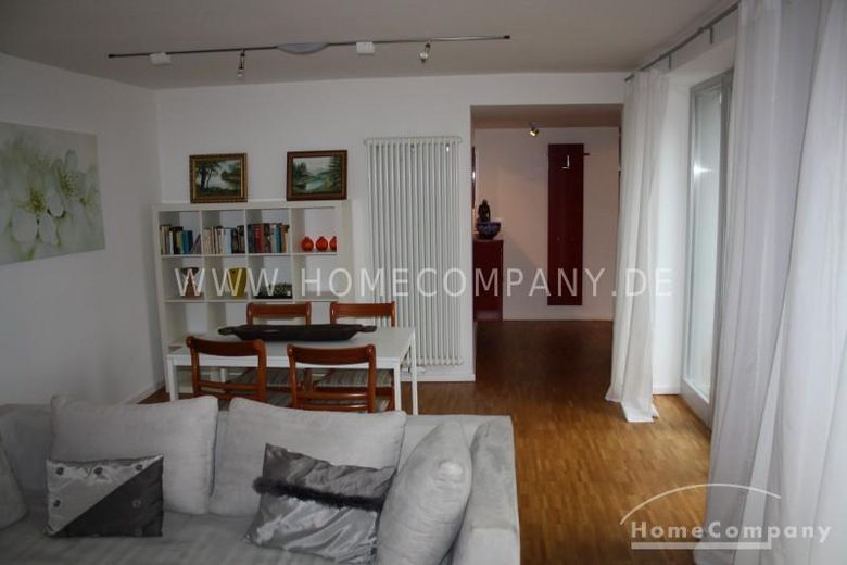 3 Zi.Whg., möbliert, EG, große Terrasse, sehr ruhige Citylage. – ced2c8fd95d50fcd07b332ccaddc07b3d25ae729.jpg