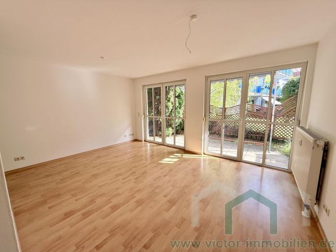 ** Appartamento con terrazza di 2 locali e cucina componibile in posizione tranquilla** – Foto 1