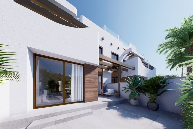 Terrasse 2