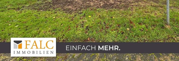 Titelbild