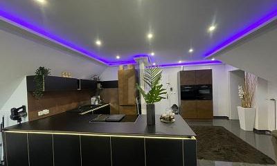1736271652_0324a7.jpg
