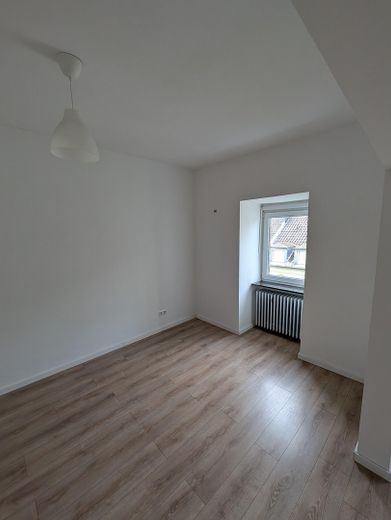 Merkezi Bonn konumunda 68 m² büyüklüğünde aydınlık 2,5 odalı daire – hemen taşınılabilir – Fotoğraf 12