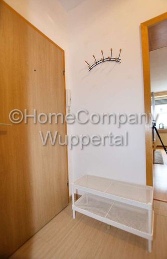 Verfügbar vom 10.08.2026 – 20.06.2027! Wohnung mit 2 Schlafzimmern und DSL-Zugang in ruhiger Lage – df7b75121d7aff2386d0432220a9e3234a845af8.jpg