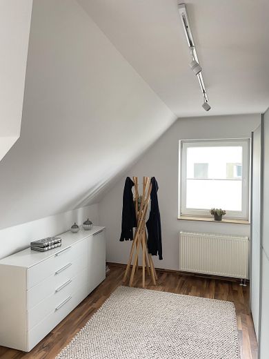 Schlafzimmer 3
