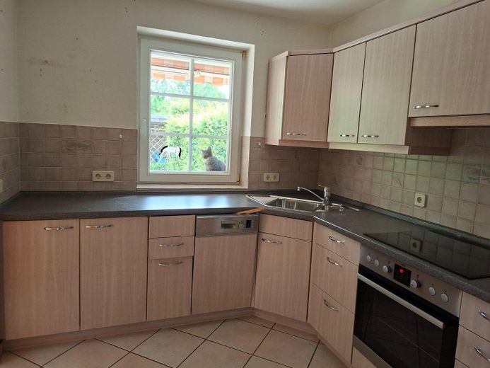2 Familienhaus – Foto 26