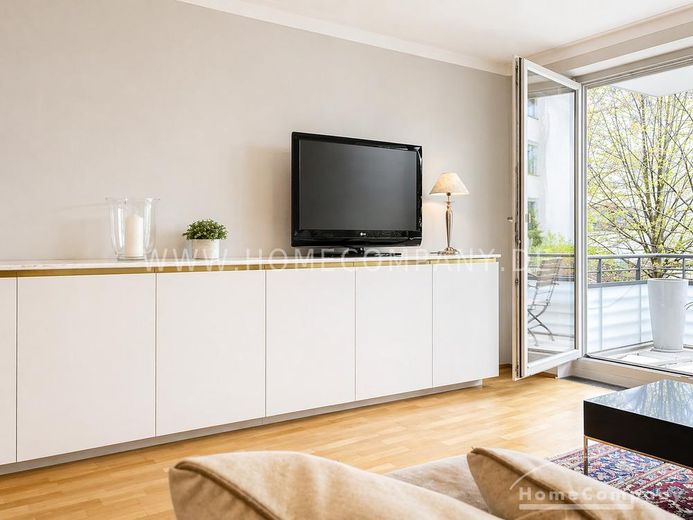 ***Stilvoll wohnen in Bogenhausen – hochwertig möblierte 3-Zimmer-Wohnung in Toplage – 4701844ea489a2282269fb5f9c7bfdd7d8af6321.jpg