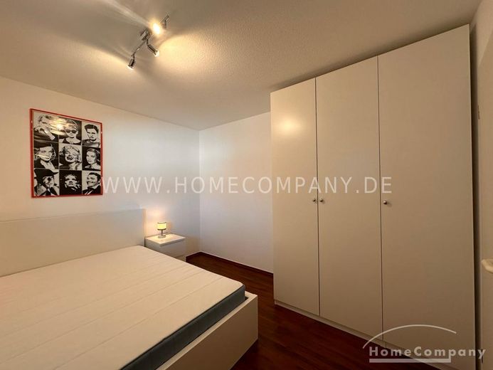 Modern eingerichtete Wohnung in Saarbrücken/  Zentrum – 780eec9de2865ef06afc41d2c52aee26ea36eb89.jpg