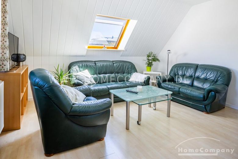28146 HomeCompany Drezno Umeblowany/Umeblowane Połówka domu bliźniaczego z działką w Dreźnie-Leubnitz-Neuostra maks. 2 osoby – 0a8aa20bcccaf55da3816484901bde91174dac25.jpg