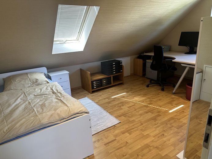 Zimmer3