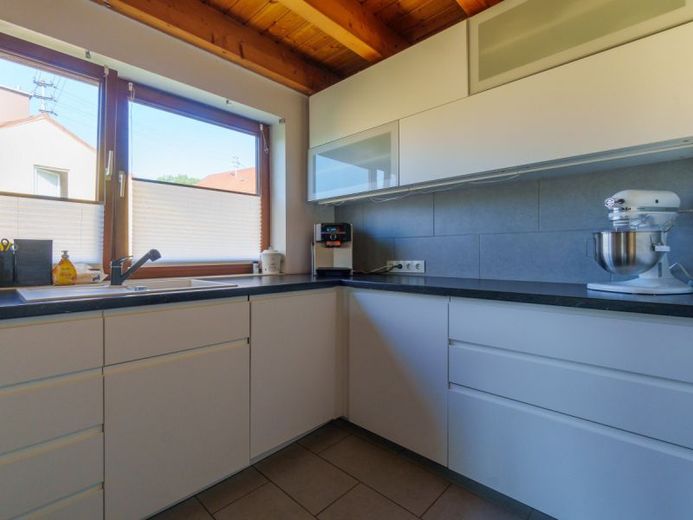 Bild 15