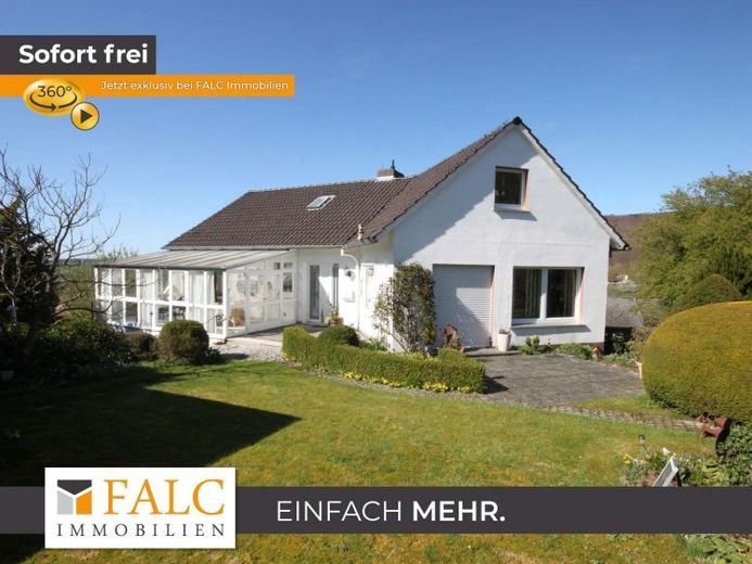 Willkommen in Ihrem neuen Zuhause! – Foto 1