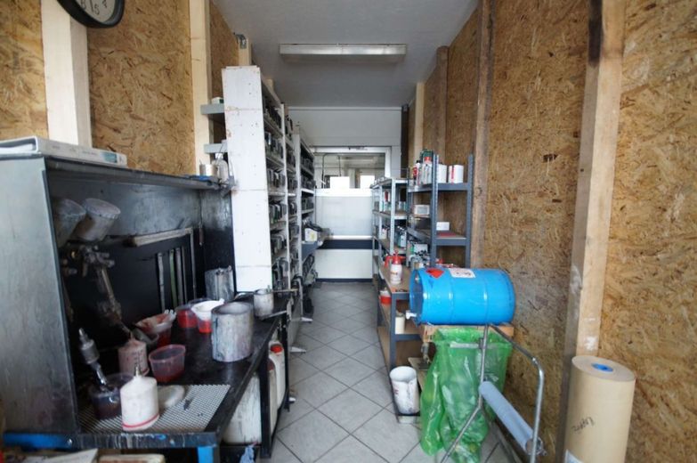Bild 11