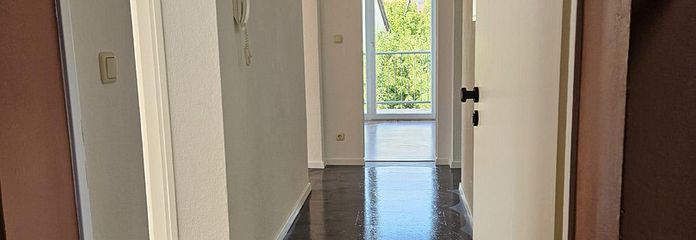Mooie gerenoveerde woning