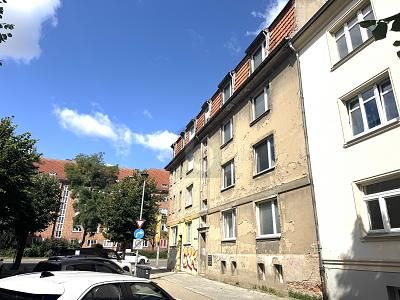 IL VOSTRO NUOVO PROGETTO NELLA PAULSSTADT – 1786968204_e865e2.jpg