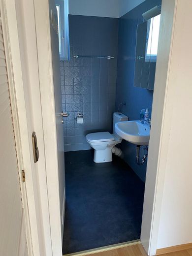 Dom przynoszący dochód we Frankenthal – Zdjęcie 4