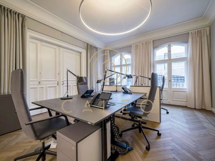 CALEO ¦ Westend-Süd ¦ flexibel + sofort bezugsfertig ¦ all inclusive ¦ PROVISIONSFREI – Foto 1