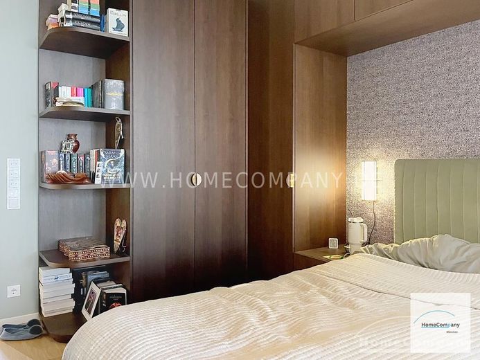 ***Luksusowe mieszkanie na najwyższym poziomie – stylowe designerskie mieszkanie z balkonem  &  najlepszym wyposażeniem – 452b1d4d84d48911fcf9e529bbf77335db249e59.jpg