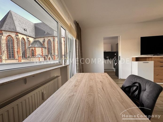 Luminoso appartamento con balcone ad Alt-Saarbrücken – f962b269e066e4c5e864c0c29ec328a7695056b2.jpg