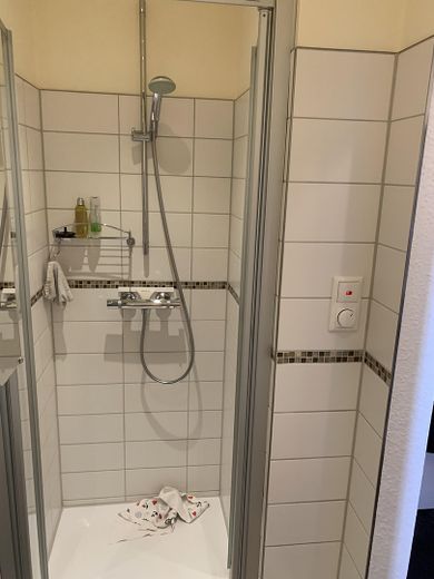 Schöne 3 Zimmer im Herzen von Findorff – फोटो 3