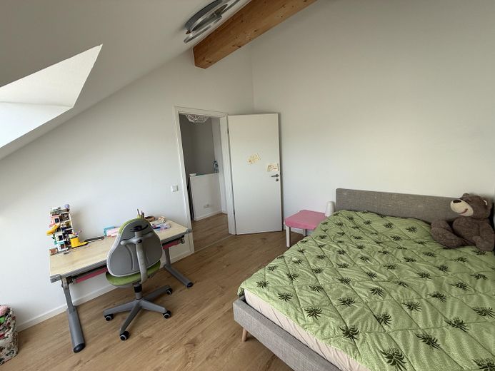 DG Schlafzimmer 1