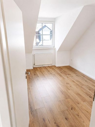 Zimmer 1