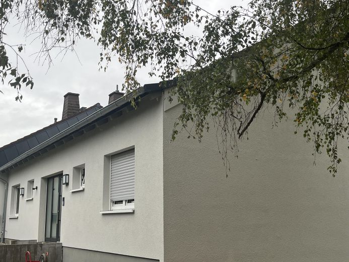 Appartement en copropriété de 3 pièces à vendre – sans commission – Photo 1