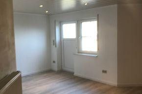 PROVISIONSFREI! Exklusives Einfamilienhaus in Guldental mit unverbaubarer Fernsicht – Studio Untergeschoss