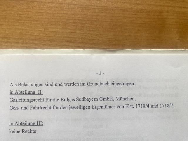 Rechte