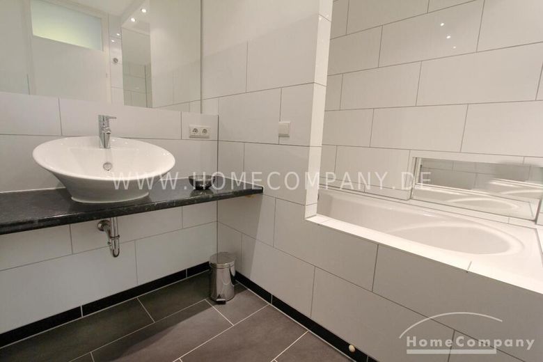 Geschmackvolle 2-Zimmer-Wohnung mit Balkon nahe der Rheinaue in Bonn Plittersdorf – c7d3839148da69d9073d2d292b1ff0f85280349b.jpg