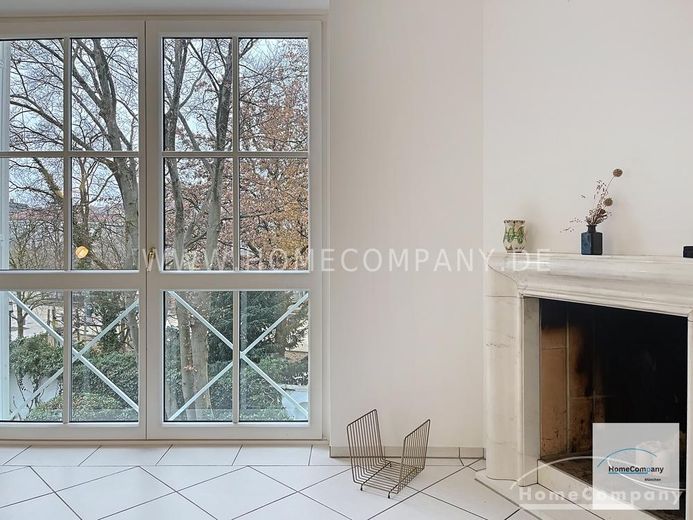 Logement meublé exclusif à Schwabing – directement au jardin anglais – 0f919706ef8a6ca958610a08b8ae3b26cc4d6639.jpg