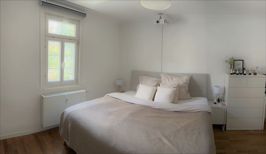 Schlafzimmer1