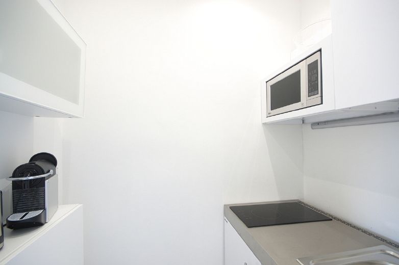 Schönes modernes 1-Raum Apartment zentral in Rüttenscheid mit W-Lan – a464b386f697cd2cabcaf7b95411ed5fd692511b.jpg