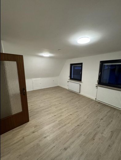 Zimmer 6 gem. Grundriss