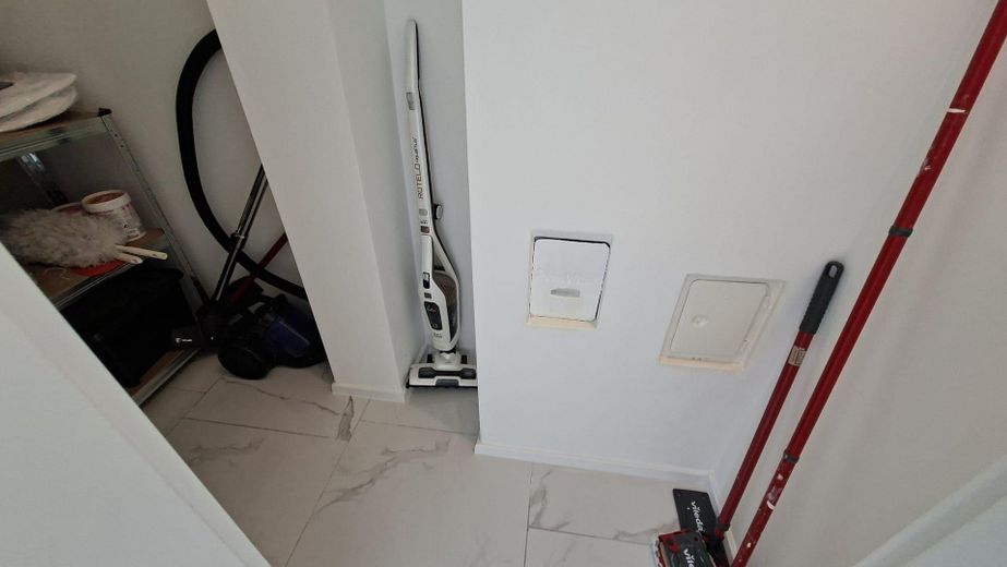 Casa unifamiliare indipendente a Remagen vicino alla chiesa di Apollinaris – Foto 13