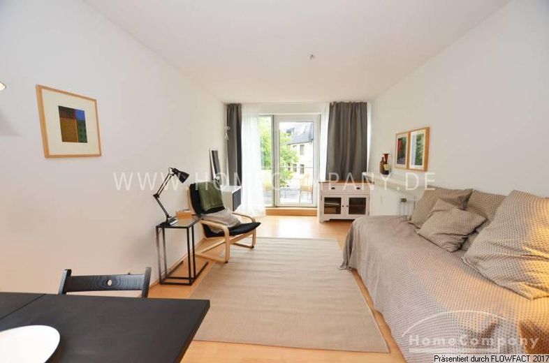 Schickes Apartment in Lesum – ec45f347bfdb54936bf1d4513dee3d2e92757a45.jpg
