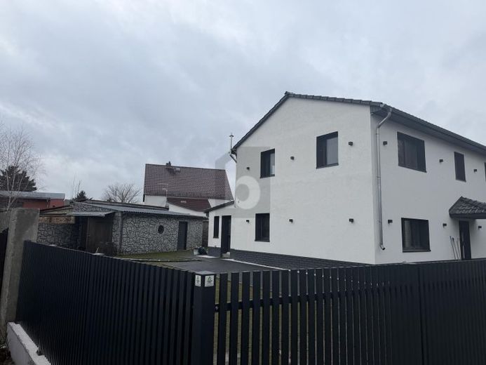 IHR NEUES ZUHAUSE IN RUHIGER LAGE – Foto 1