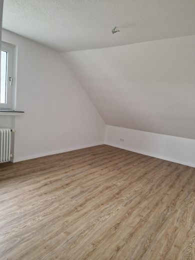 Zentrale schöne 1-Zimmer-Wohnung in direkter Uninähe – Foto 3